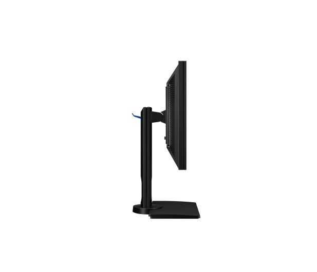BenQ BL2423PT czarny - 358093 - zdjęcie 5
